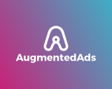 https://www.logocontest.com/public/logoimage/1698046164augmented ads lc sapto 1.png